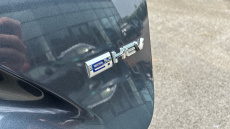 Honda HR-V 1.5 eHEV Elegance 5dr CVT Hybrid Hatchback